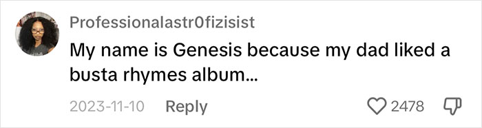 Random-Father-Children-Names