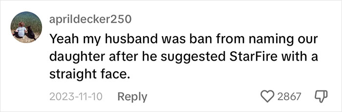 Random-Father-Children-Names