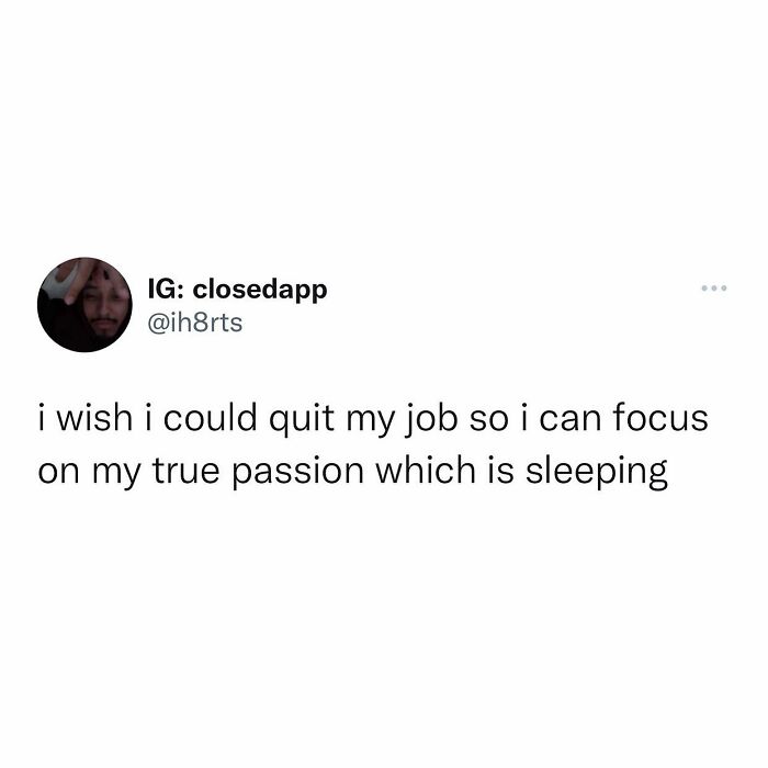 Random-Funny-Relatable-Memes