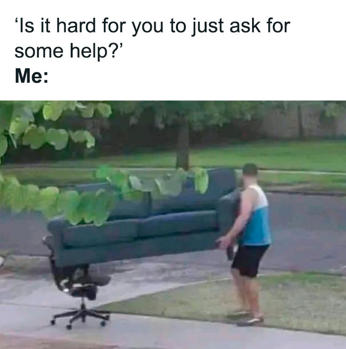 Random-Funny-Relatable-Memes