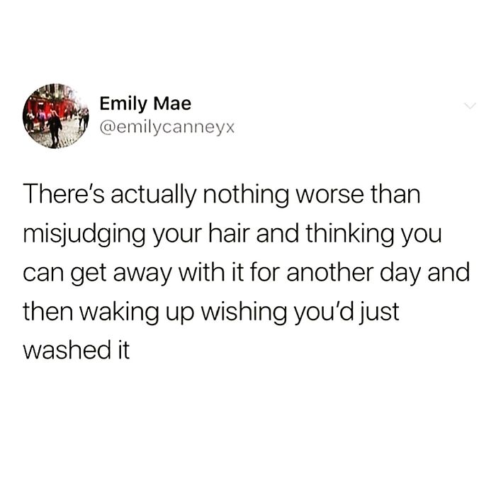 Random-Funny-Relatable-Memes