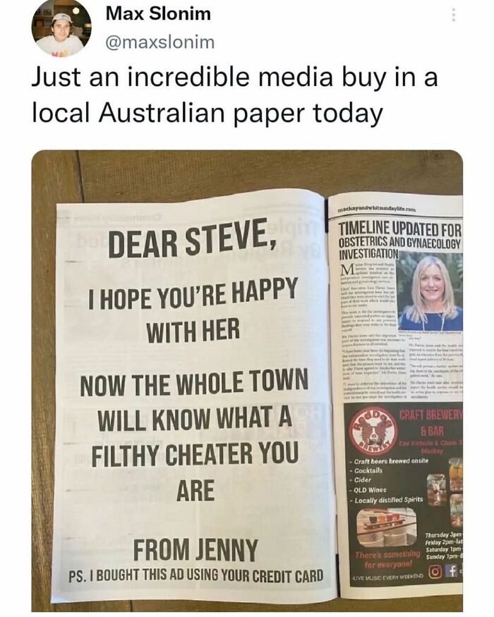 Random-Funny-Relatable-Memes