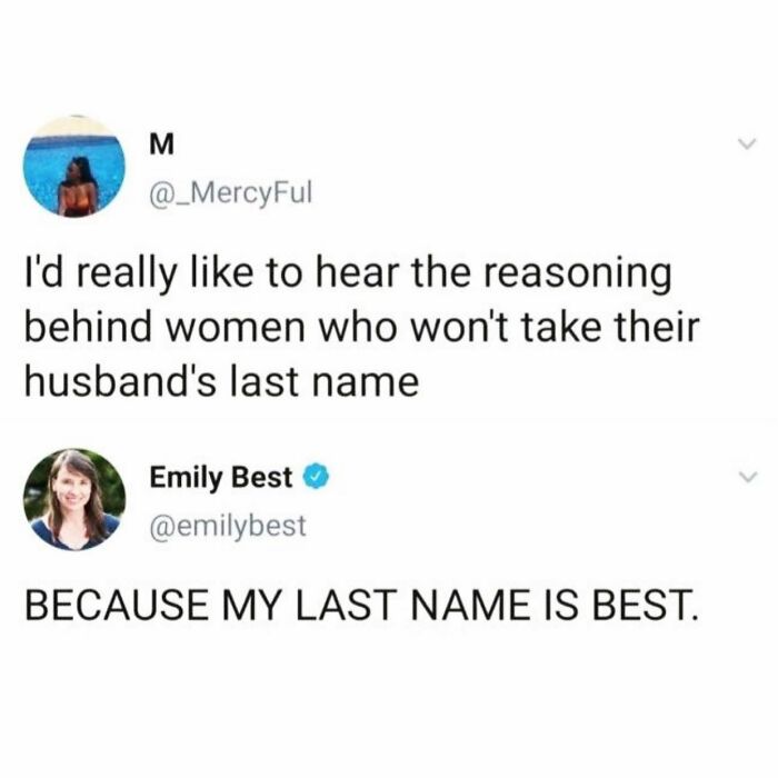 Random-Funny-Relatable-Memes