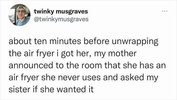 Random-Funny-Relatable-Memes