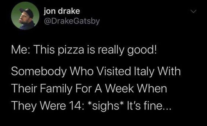 Random-Funny-Relatable-Memes