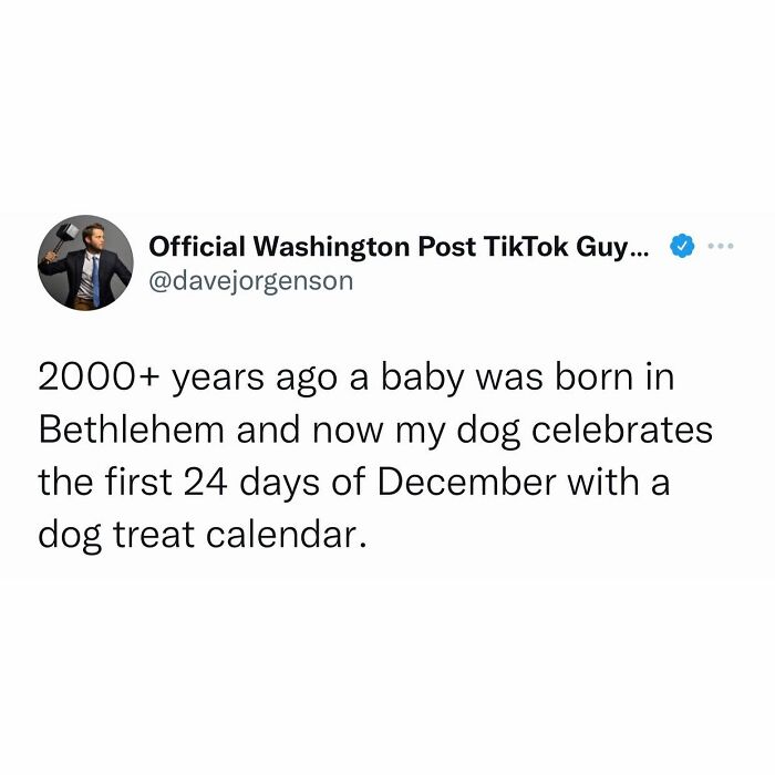 Random-Funny-Relatable-Memes