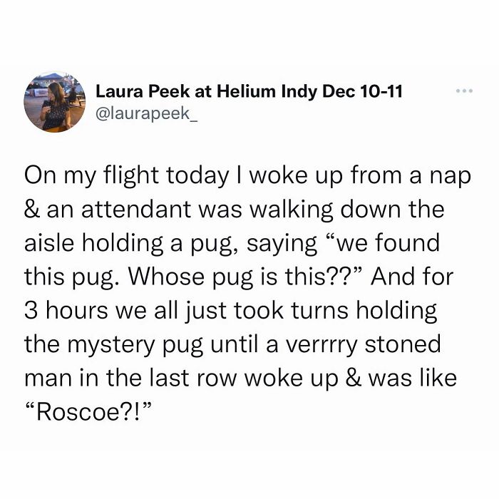 Random-Funny-Relatable-Memes