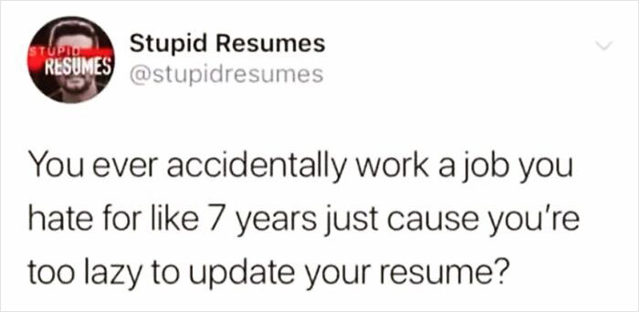 Random-Funny-Relatable-Memes