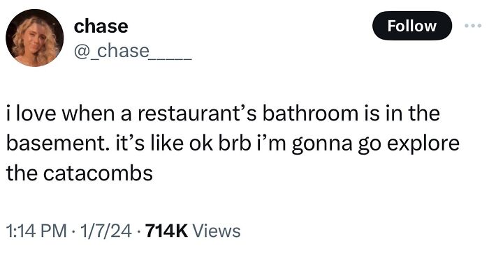 Random-Funny-Relatable-Memes