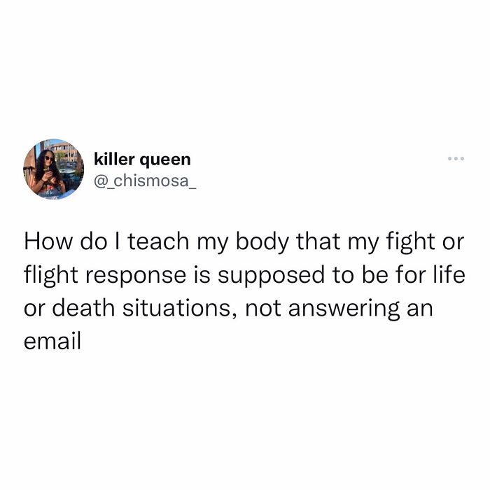 Random-Funny-Relatable-Memes