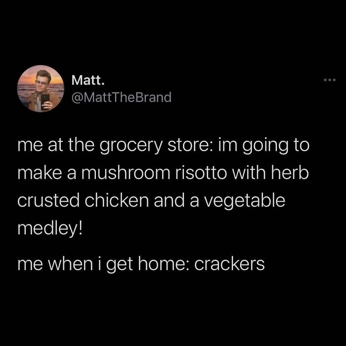 Random-Funny-Relatable-Memes