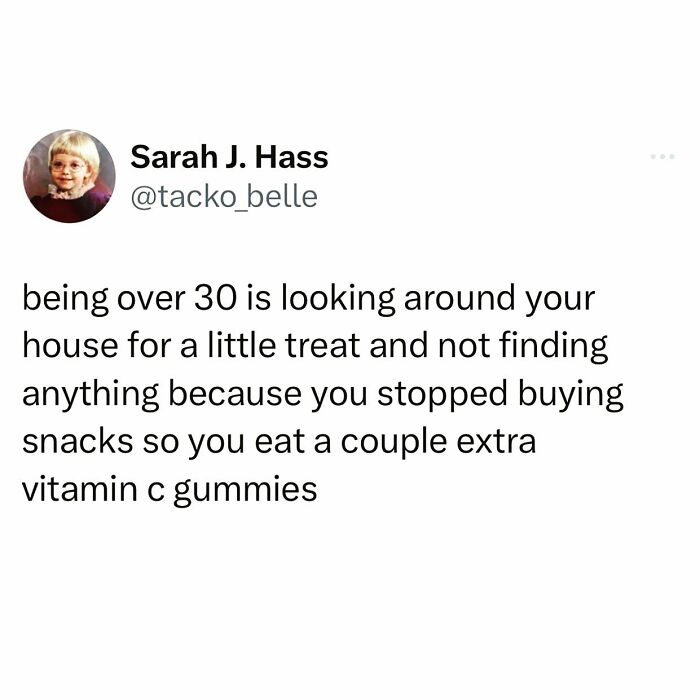 Random-Funny-Relatable-Memes