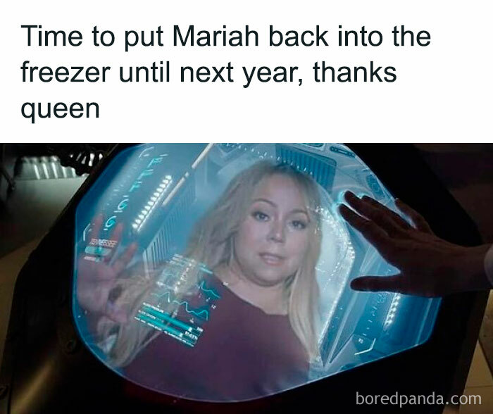 Random-Memes-For-Days