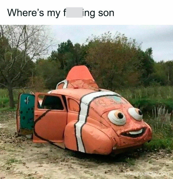 Random-Memes-For-Days