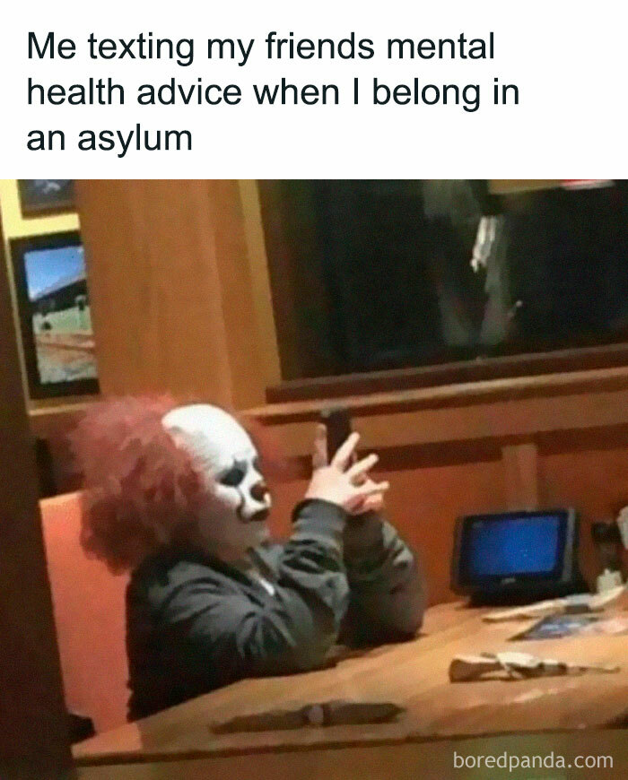 Random-Memes-For-Days