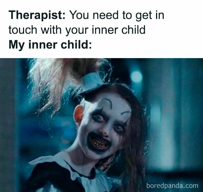 Random-Memes-For-Days