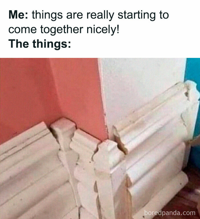 Random-Memes-For-Days