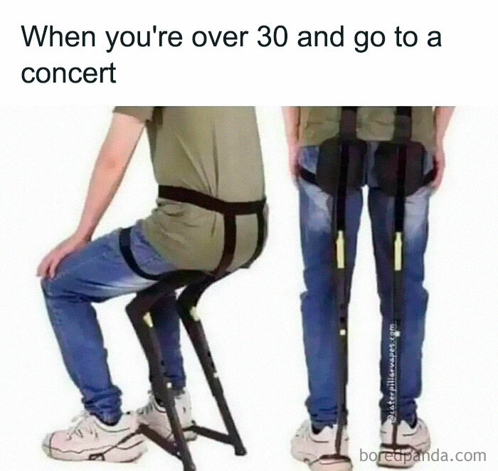 Random-Memes-For-Days