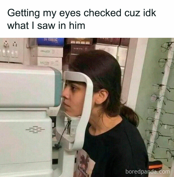 Random-Memes-For-Days