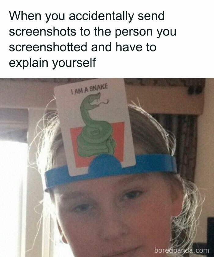 Random-Memes-For-Days