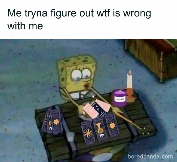 Random-Memes-For-Days