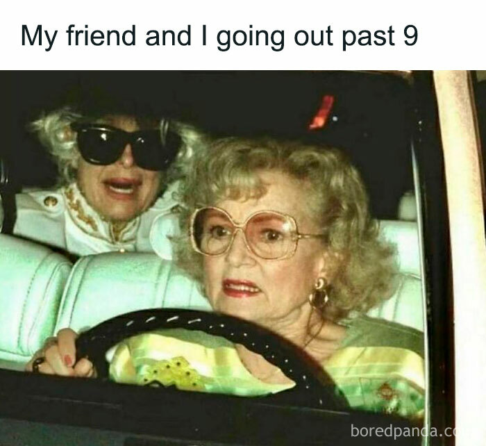 Random-Memes-For-Days