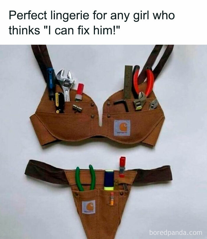 Random-Memes-For-Days