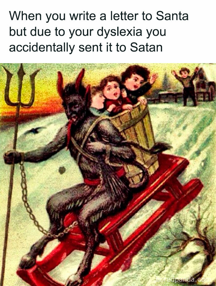 Random-Memes-For-Days