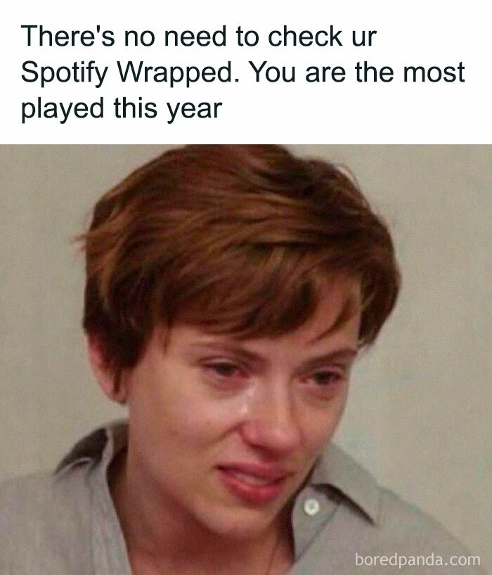 Random-Memes-For-Days