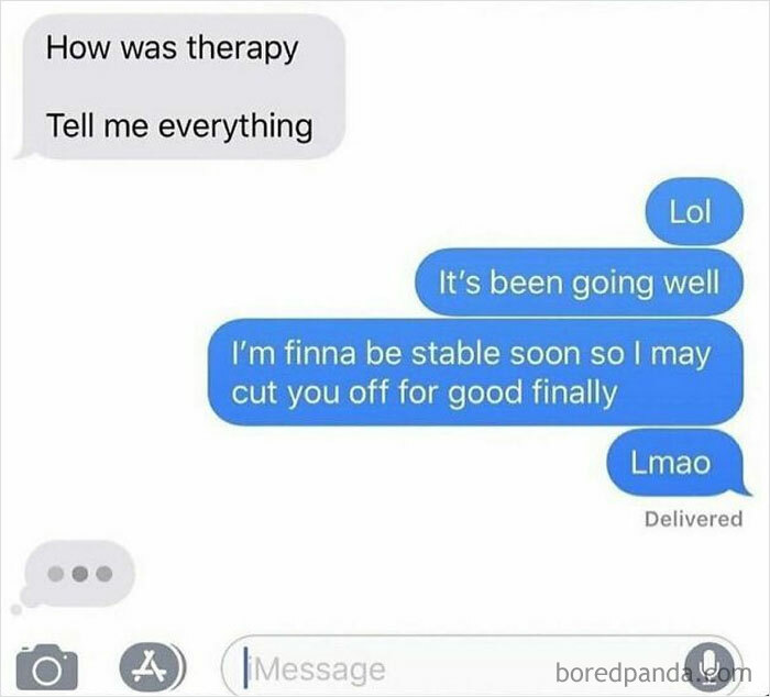 Random-Memes-For-Days