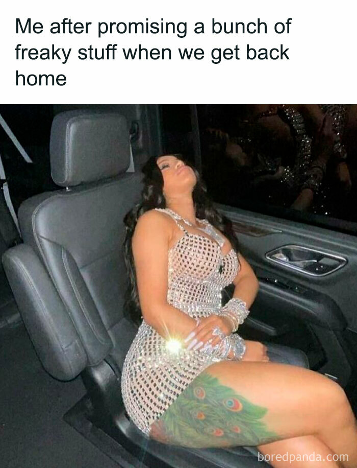 Random-Memes-For-Days