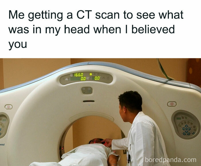 Random-Memes-For-Days