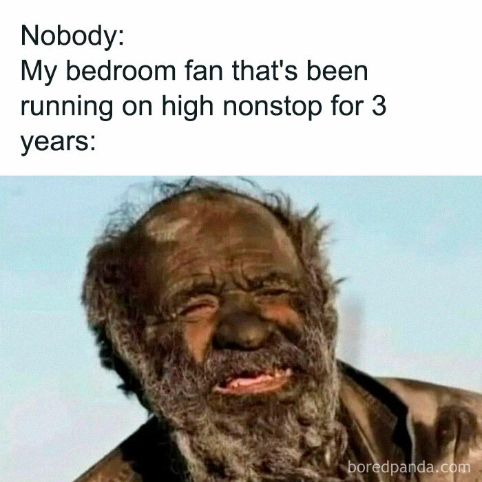 Random-Memes-For-Days