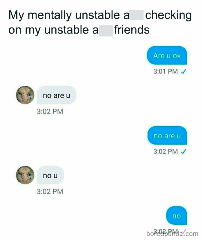 Random-Memes-For-Days