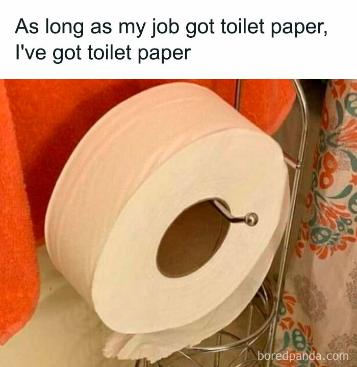 Random-Memes-For-Days