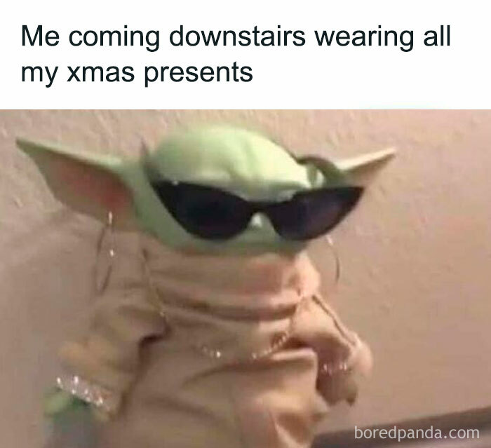 Random-Memes-For-Days