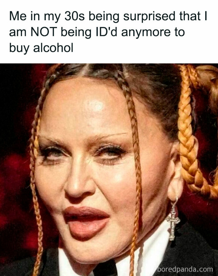 Random-Memes-For-Days