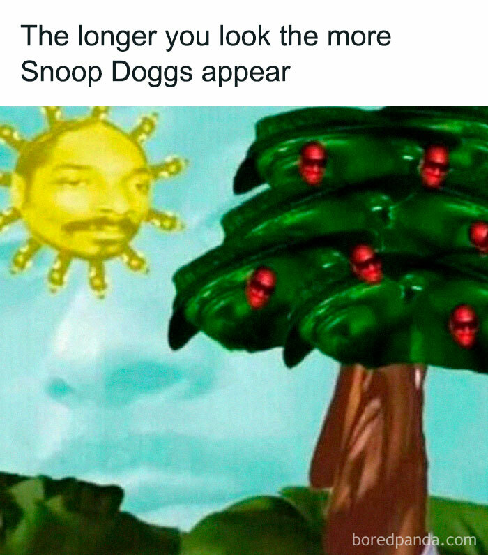 Random-Memes-For-Days