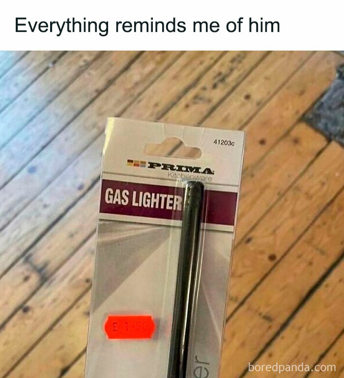 Random-Memes-For-Days