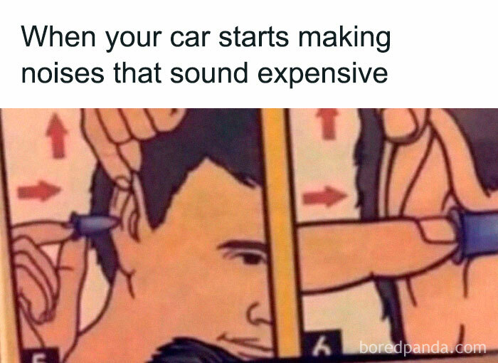 Random-Memes-For-Days