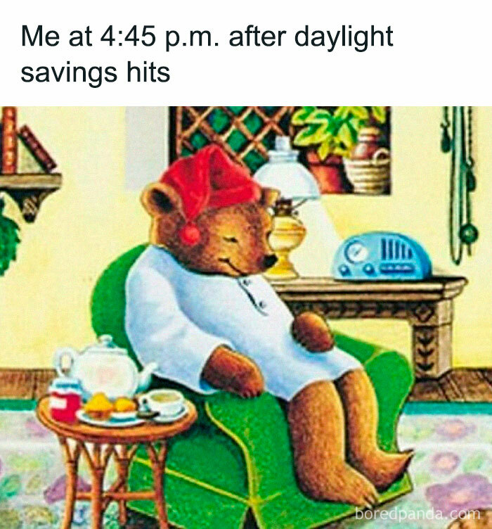 Random-Memes-For-Days