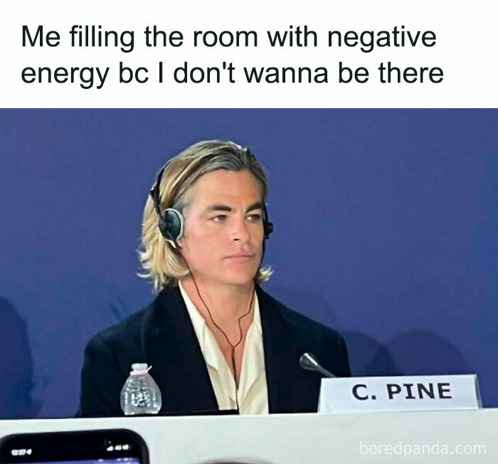 Random-Memes-For-Days