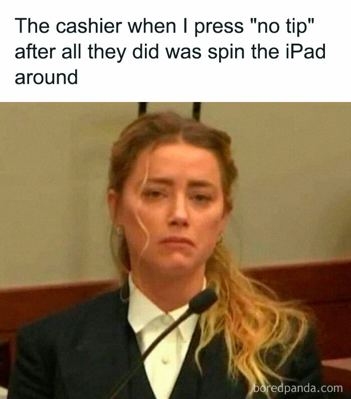 Random-Memes-For-Days