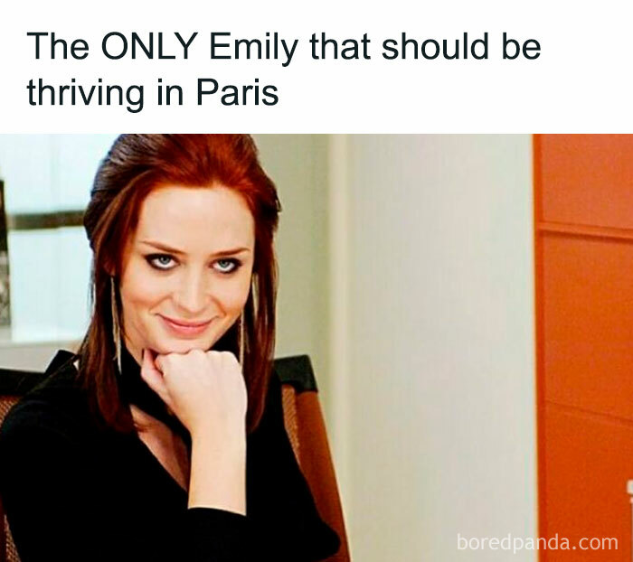 Random-Memes-For-Days