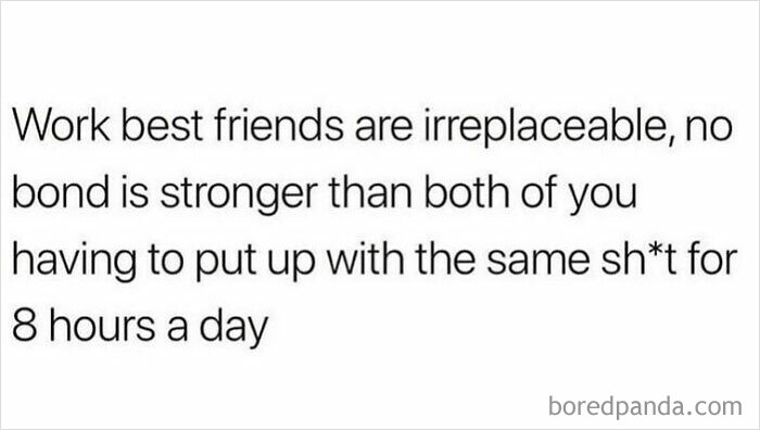 Random-Memes-For-Days