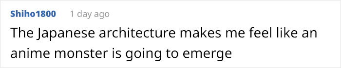 Street &ldquo;Liquefaction&rdquo; Stuns People As Japanese Hospital Worker Films Terrifying Earthquake