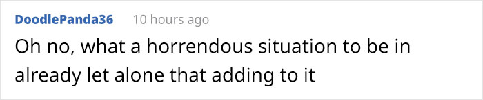 &ldquo;I Can Stand On My Own Two Feet&rdquo;: Gypsy Rose Blanchard Accuses Grandfather Of Abuse