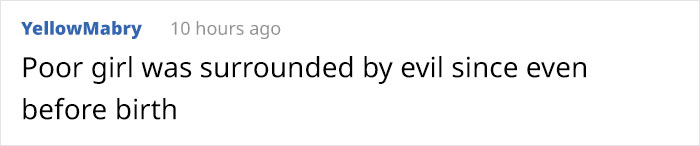 &ldquo;I Can Stand On My Own Two Feet&rdquo;: Gypsy Rose Blanchard Accuses Grandfather Of Abuse