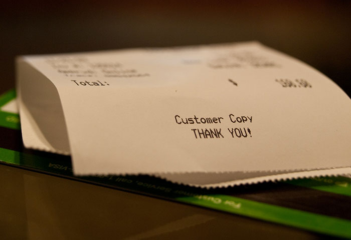 Cashier Regrets Not Refunding Item At 70% Off After Customer Maliciously Complies