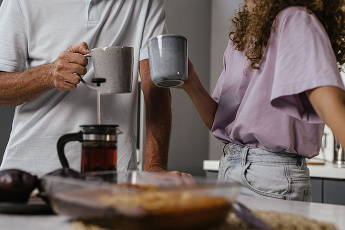 "Grass Is Not Greener": 30 People Who Divorced And Then Remarried Their Ex Share What Happened